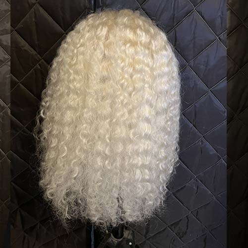 bigtree santa wig 003.jpg